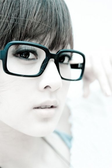 半岛·官方站线登入页面-刀剑神域超越魔禁重回巅峰,爱丽丝flag预警,亚丝娜撒狗粮(图2) 半岛online(中国)