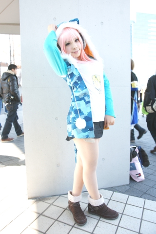 中国非公医疗机构协会医美巡讲厦门站1月6日盛大举行：半岛online(中国)