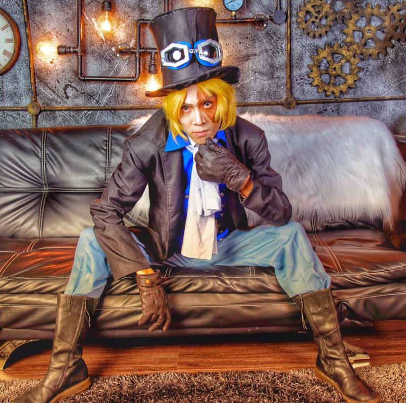 2012年全国五星级酒店名录‘半岛·官方站线登入页面’