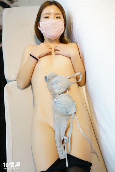 半岛online(中国)|香脆小米锅巴的做法_香脆小米锅巴怎么做_一食半刻的菜谱(图4) 半岛·官方站线登入页面