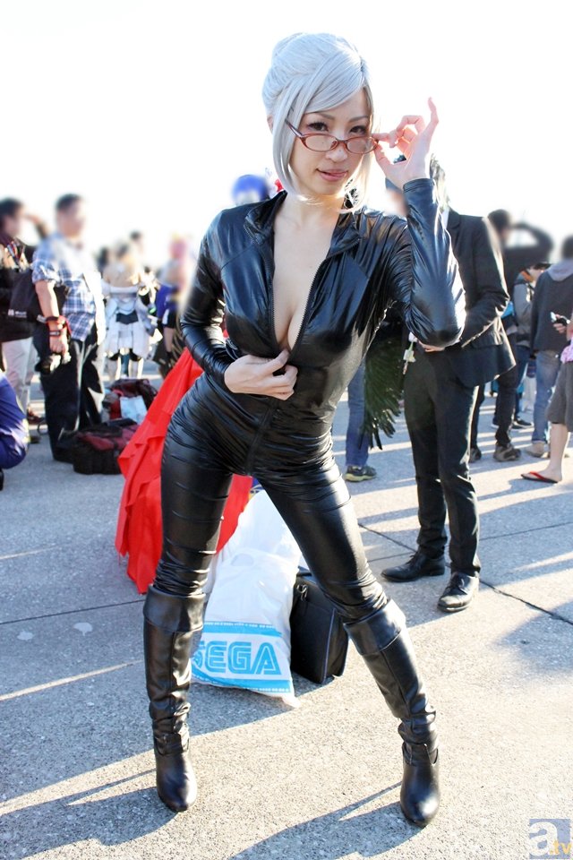 国内最小甲醛浓度检测仪集成最新传感器技术-半岛online(中国)