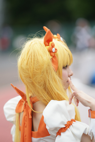 半岛online(中国)|多家银行与开发商斥资数千亿投入租赁市场(图3) 半岛·官方站线登入页面