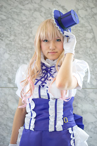 中小学课外辅导机构存在的现状解析-半岛online(中国)