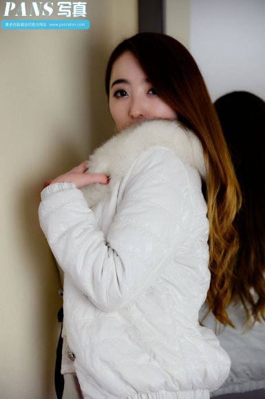 【半岛online(中国)】总决赛OG夺得TI9冠军 2019DOTA2国际邀请赛总决赛OG夺冠