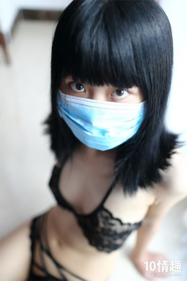 半岛online(中国)-热度不减石墨烯产业2017年八大趋势(图3) 半岛online(中国)