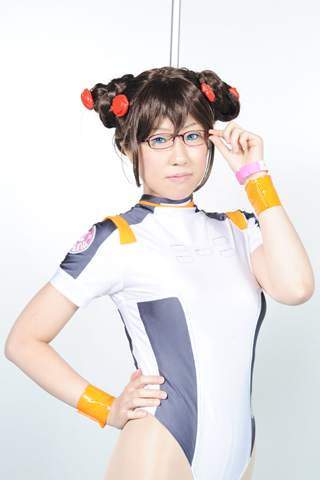 ‘半岛·官方站线登入页面’绿城足校的美丽与哀愁 2/3孩子得不到平等参赛机会