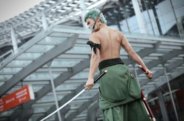 半岛·官方站线登入页面-里皮派助教西亚刺探军情 国足主场比赛初定天河(图2) 半岛online(中国)