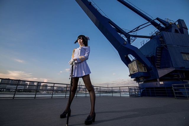 半岛·官方站线登入页面-里皮派助教西亚刺探军情 国足主场比赛初定天河(图3) 半岛·官方站线登入页面