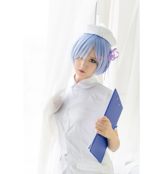 半岛online(中国)|《如龙7》免费DLC第4弹上线 新衣装实用道具福利多多