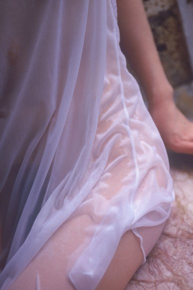 葡萄籽油怎么吃 葡萄籽油的食用方法 葡萄籽油的用法|半岛online(中国)