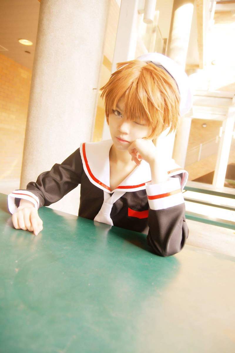 周黑鸭开放特许经营，股票大涨12.18%|半岛online(中国)