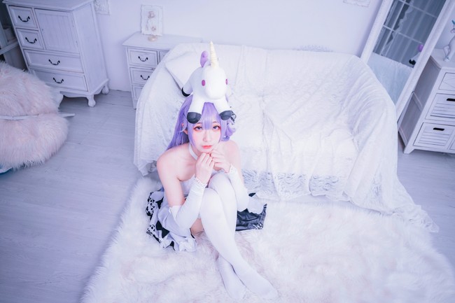 半岛online(中国)