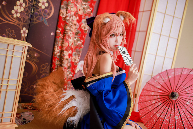 半岛online(中国)|二战背景战术回合制游戏《断线》将于2020年2月25日登陆PC，4月推出中文版本！