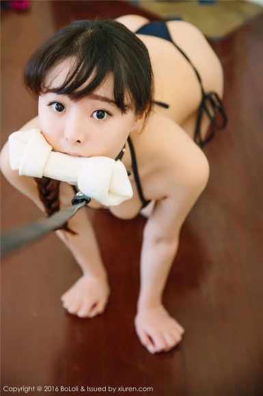 西安一月收治4例儿童食用野生蘑菇中毒病例 仅一人幸存!家长注意_半岛·官方站线登入页面(图2) 半岛·官方站线登入页面