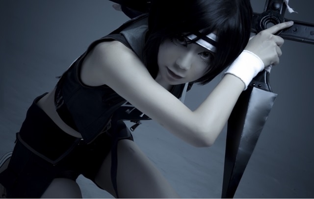 半岛·官方站线登入页面