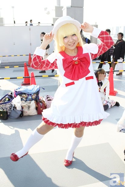 半岛·官方站线登入页面-拼了!前曼城巨星已减重20斤 加盟中甲指日可待