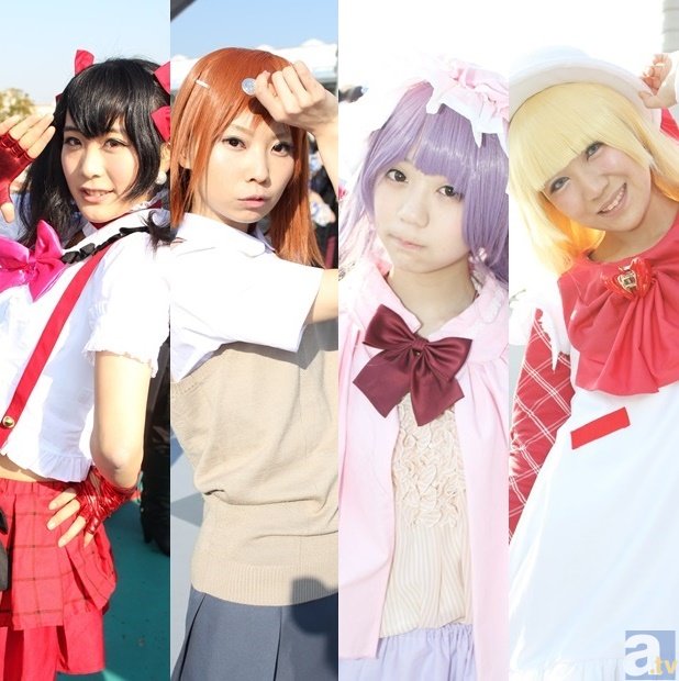 半岛online(中国)|国奥技战术贫乏黔驴技穷 孙卫整体足球成笑柄