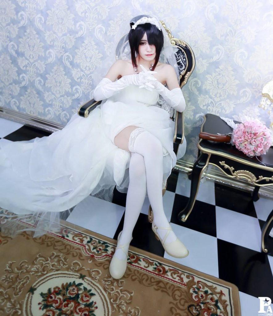 半岛·官方站线登入页面|创造营2020的导师是谁 创造营2020导师阵容有鹿晗吗？