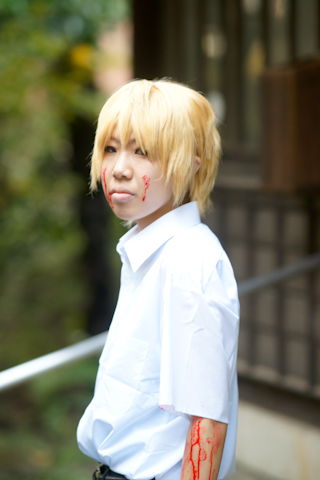 瑞幸咖啡股价创上市新高，市值达到60.7亿美元-半岛online(中国)