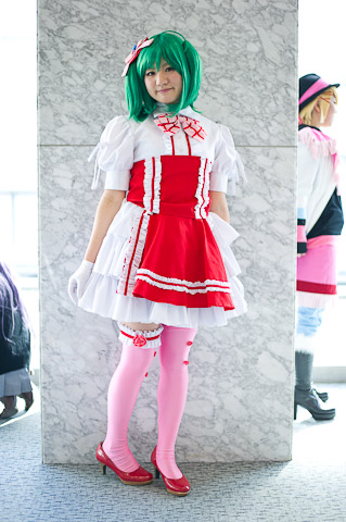 @中国球员，今年你们被欠薪了吗？_半岛·官方站线登入页面