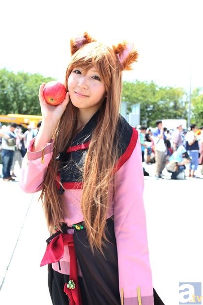 安徽三联加快汽修职业教育发展步伐 培养社会急需人才|半岛·官方站线登入页面