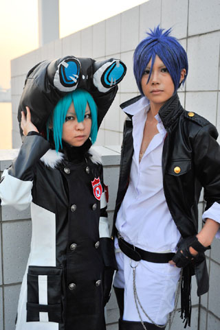 半岛online(中国)|子曰语文，专注语文辅导