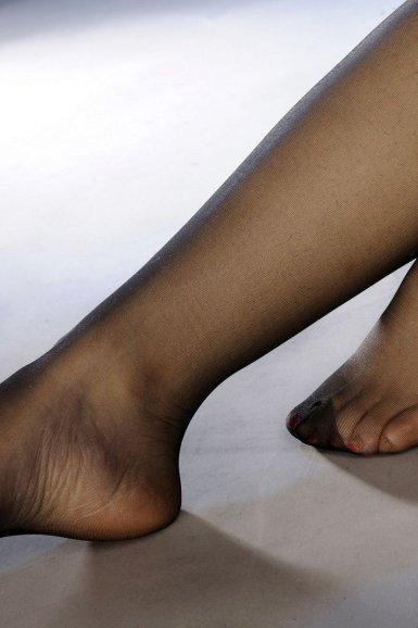 吃胶原蛋白有哪些注意事项呢？【半岛·官方站线登入页面】