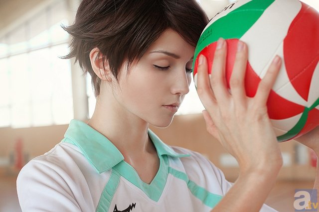 半岛online(中国)|台达4K激光DLP,为工商大数据高清呈像(图2) 半岛online(中国)