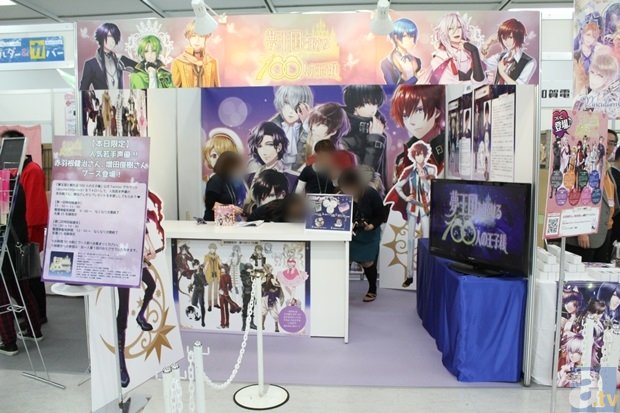 优先考虑那些优先考虑你的人|半岛·官方站线登入页面(图4) 半岛online(中国)