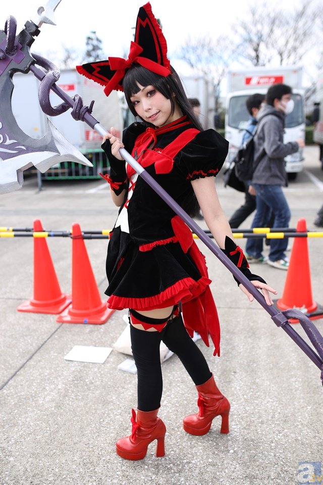 少年歌行目前出现的五大高手排名，无心不是第一_半岛·官方站线登入页面