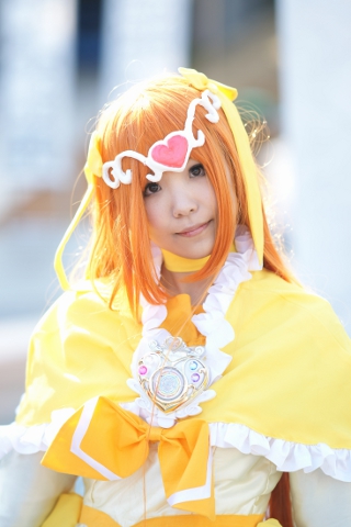 中国节，我们内心深处的幸福密码‘半岛online(中国)’