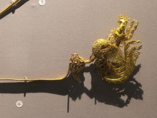 独特的管理游戏《机器人殖民地》今日登陆PC:半岛online(中国)(图3) 半岛online(中国)