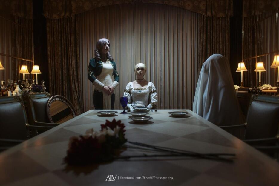 隆基股份拟变更旗下800MW单晶硅棒项目“半岛online(中国)”