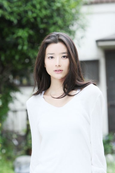 独特的管理游戏《机器人殖民地》今日登陆PC：半岛online(中国)