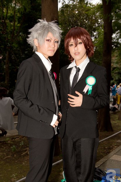 半岛·官方站线登入页面:国务院江苏安全生产专项整治督导工作动员会在江苏南京召开(图2) 半岛·官方站线登入页面