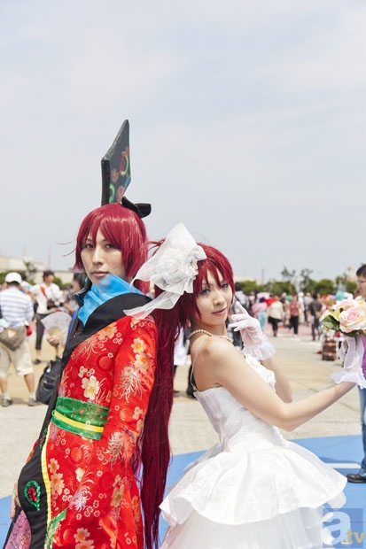 安心家政成功举办合肥市2019年度职业技能竞赛保育员专项赛“半岛·官方站线登入页面”