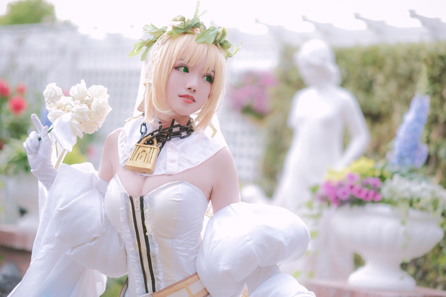 “半岛online(中国)”在整形求美过程中　需要谨慎注意