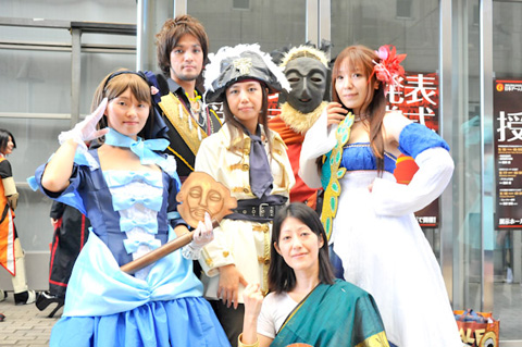 “半岛·官方站线登入页面”揭秘“天价”公务员考试面试培训 “包过班”真的能包过吗？