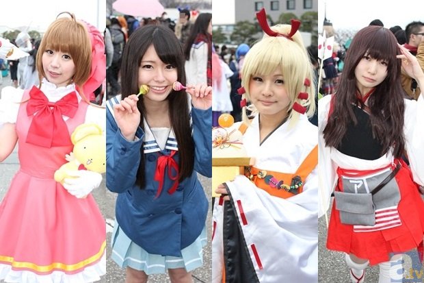 半岛·官方站线登入页面-张艺兴点评推荐冯提莫背后原因 导演三度暂停节目