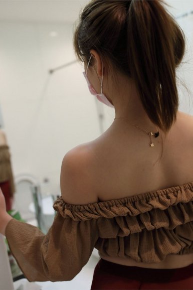 温碧霞获封影后发长文 勉励大家别放弃梦想_半岛·官方站线登入页面