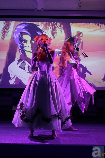 拯救敏感肌、痘痘肌、红血丝、激素脸、斑后修护的福星!_半岛·官方站线登入页面(图3) 半岛online(中国)