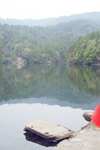 “半岛·官方站线登入页面”外国儿童教育的的四个闪光点(图2) 半岛·官方站线登入页面