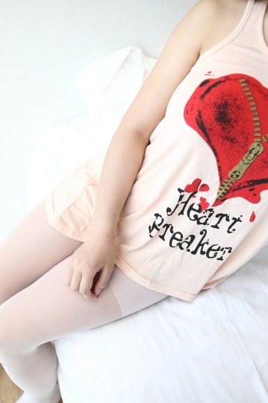 十年聚首,北京餐饮再出发-半岛·官方站线登入页面(图2) 半岛·官方站线登入页面