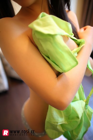 半岛·官方站线登入页面-明星涉税风波再起，企业减负应从合理避税下手