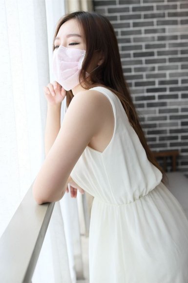 ‘半岛online(中国)’澳大利亚“鱼毒事件”敲响致命警钟(图2) 半岛·官方站线登入页面