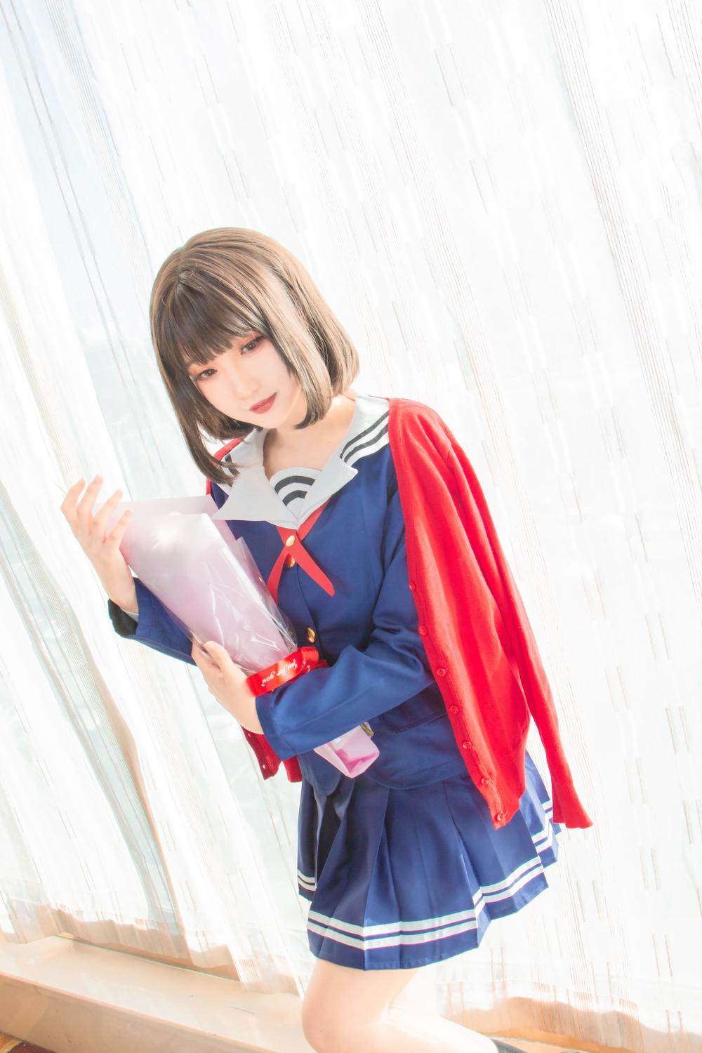 西飞民机新舟700科研现场如期复工|半岛online(中国)(图3) 半岛online(中国)