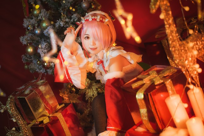 半岛online(中国):【会议早知道】2020中华医学会第十七次医学美容学术大会(图1) 半岛·官方站线登入页面