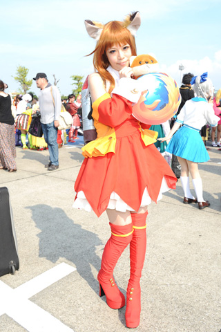 半岛online(中国):【会议早知道】2020中华医学会第十七次医学美容学术大会(图3) 半岛·官方站线登入页面