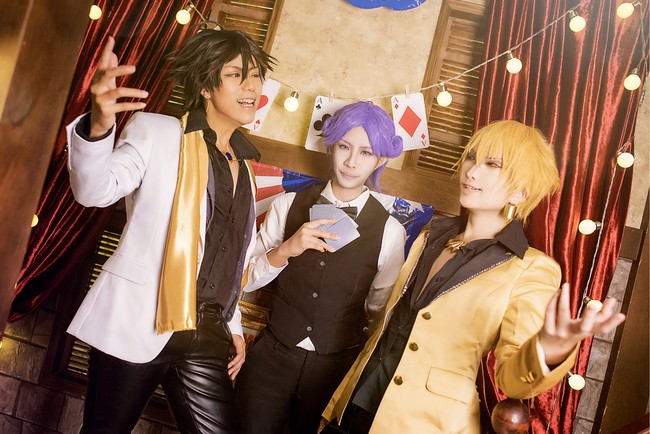 联想“5G投票”事件,看柳传志内部信怎么说?【半岛online(中国)】(图2) 半岛·官方站线登入页面