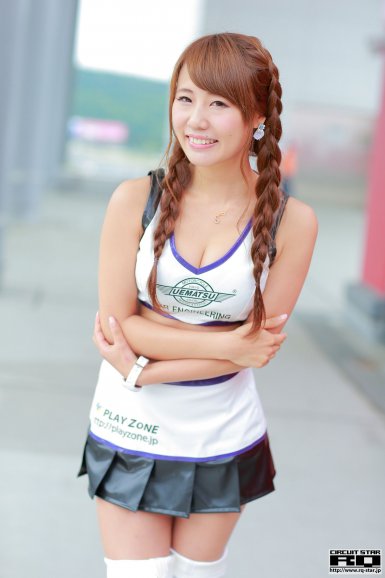 半岛·官方站线登入页面